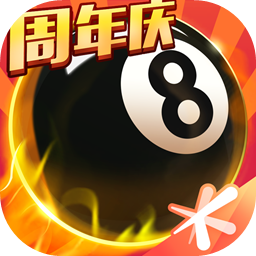 333体育官网app下载