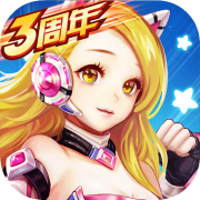 幸运彩票app最新版下载安卓