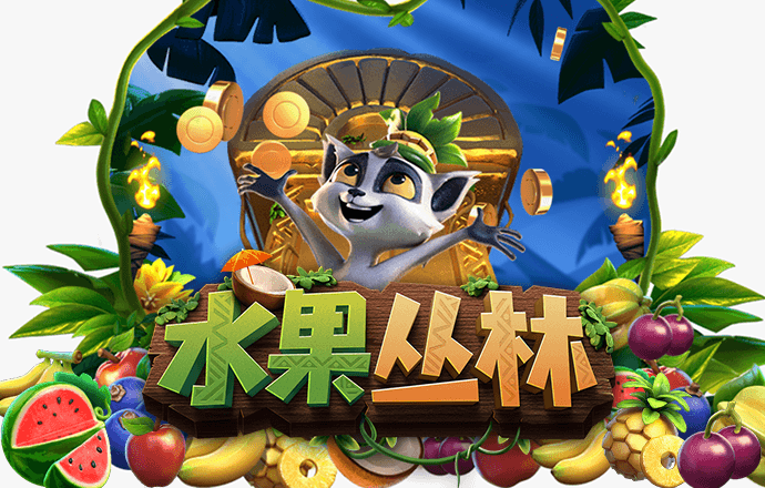 威廉体育官方app下载