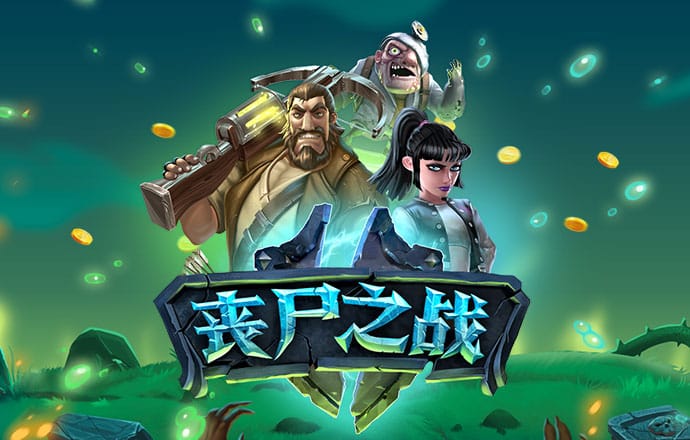 小鸟体育平台