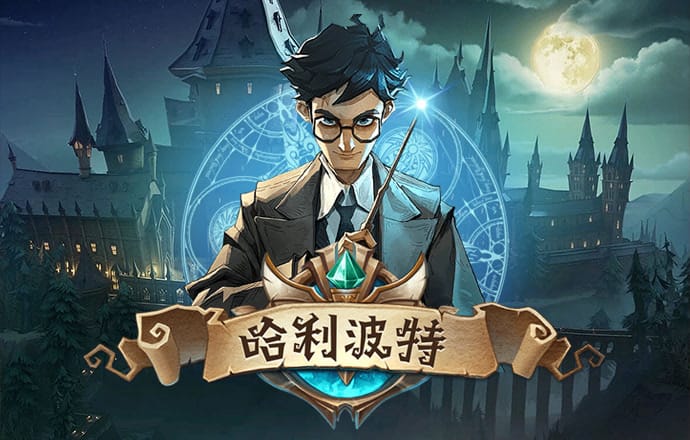凯运体育官网