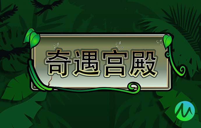 ab体育平台官网