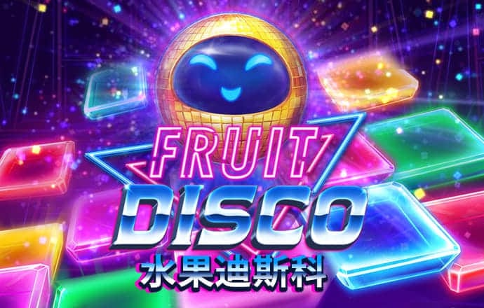盈禾国际体育